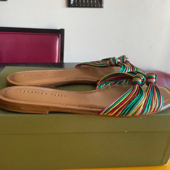 Veronica beard - Picture 5 of 5